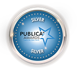 Publica-Awards-Vandergoten-V2.png