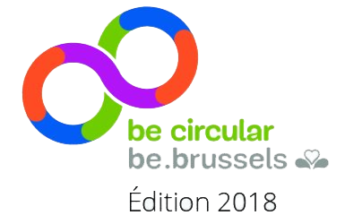 logo winner Be Circular 2018.png