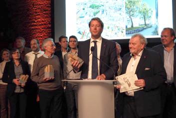 citydev.brussels - Règle d'Or de l'Urbanisme.jpg