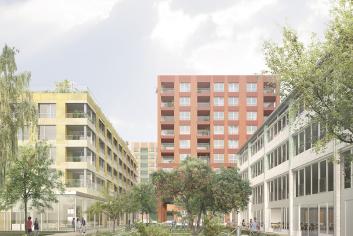 ©AHA-EB-KSA-noA-SBa