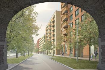 © AHA-EB-KSA-noA-SBa